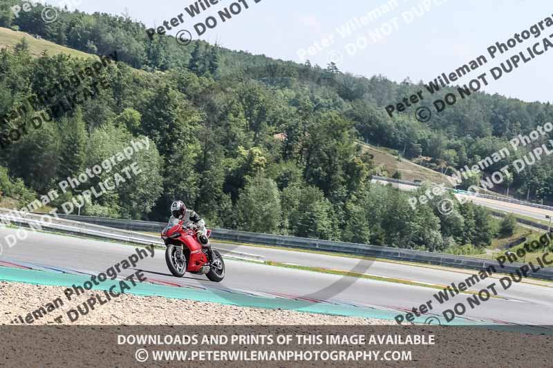 15 to 17th july 2013;Brno;event digital images;motorbikes;no limits;peter wileman photography;trackday;trackday digital images